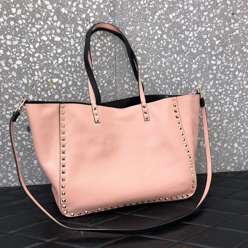 Dragons Bags valentine Luxury Bag --72107