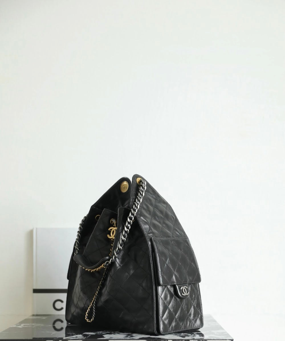 Dragons BagsCHn Luxury Bag --113657