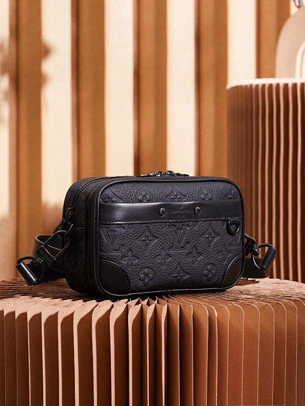 Dragons Bags ln Luxury Bag --70957