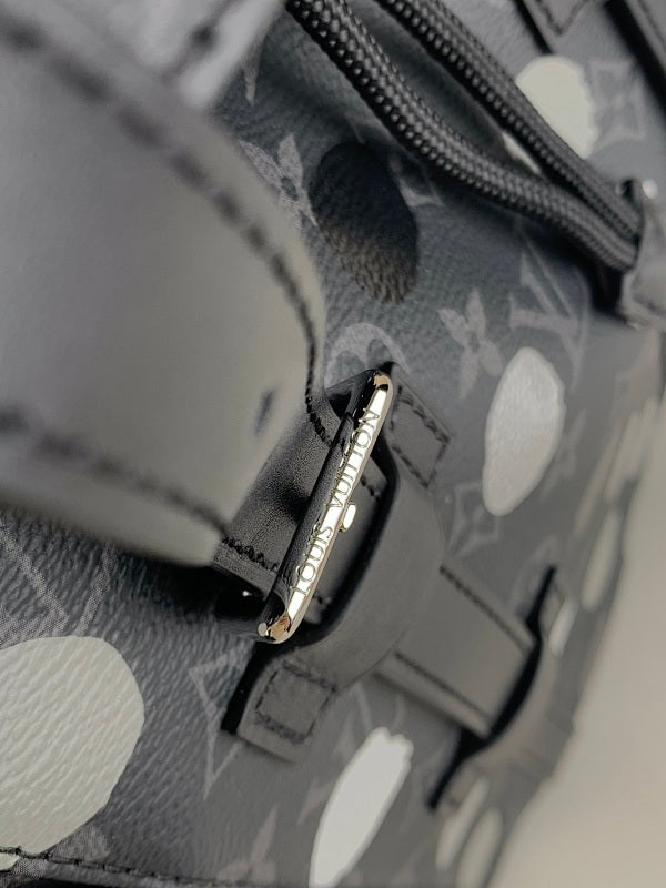 Dragons Bags ln Luxury Bag --61418