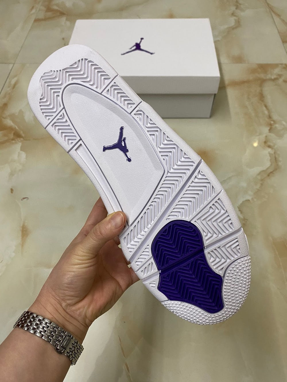 Dragons Bags Nike Luxury Shoes --55203