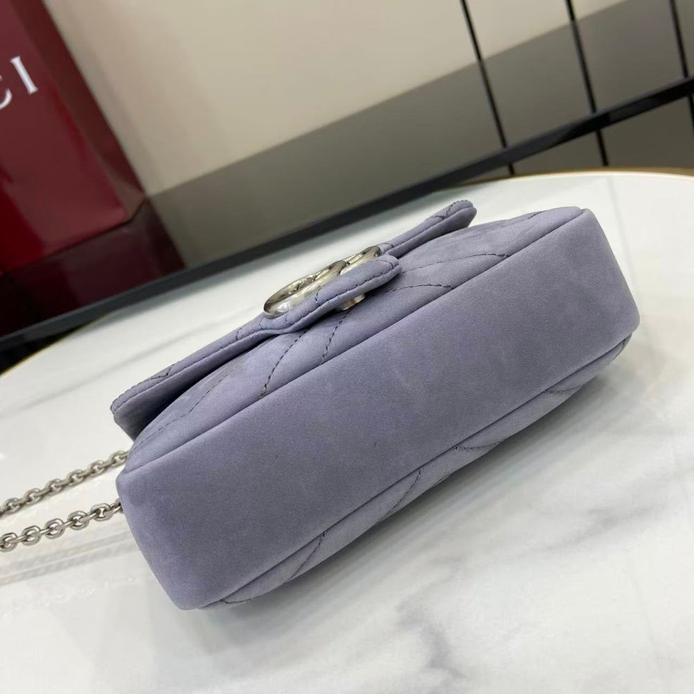 Dragons Bags Guccin Luxury Bag --94930