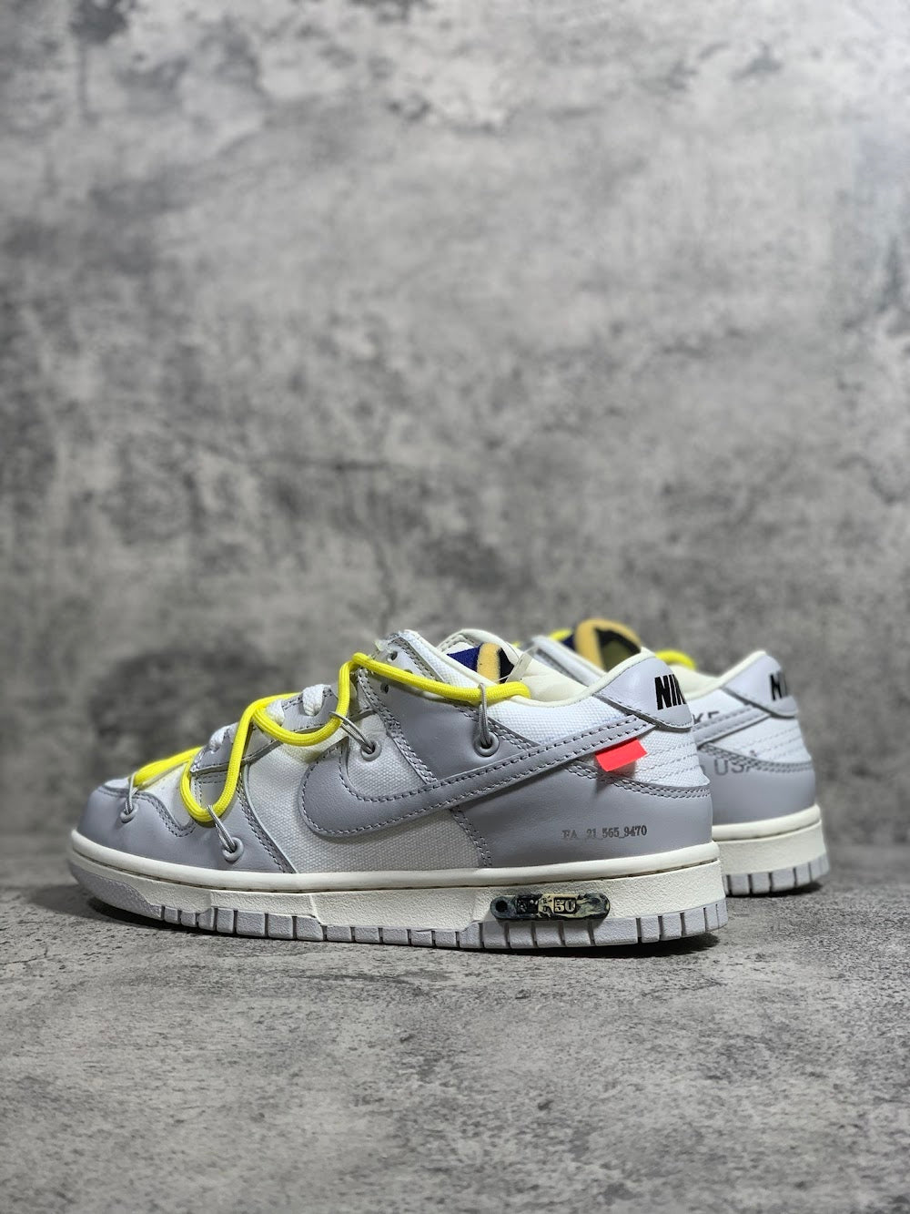 Dragons Bags Nike Luxury Shoes --55247