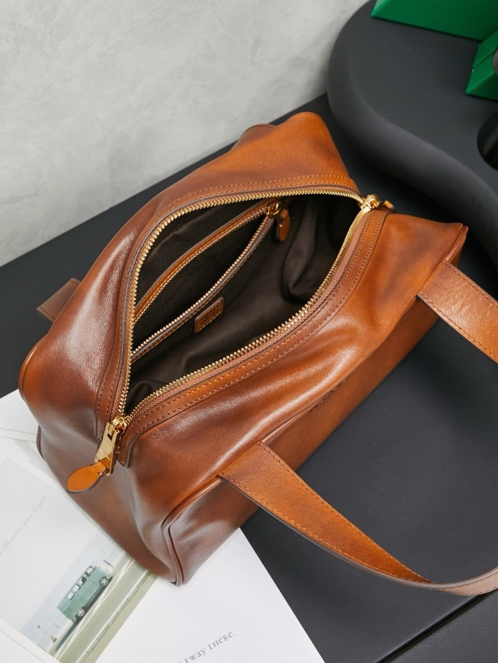 Jessica Bags pradn Luxury Bag --75274
