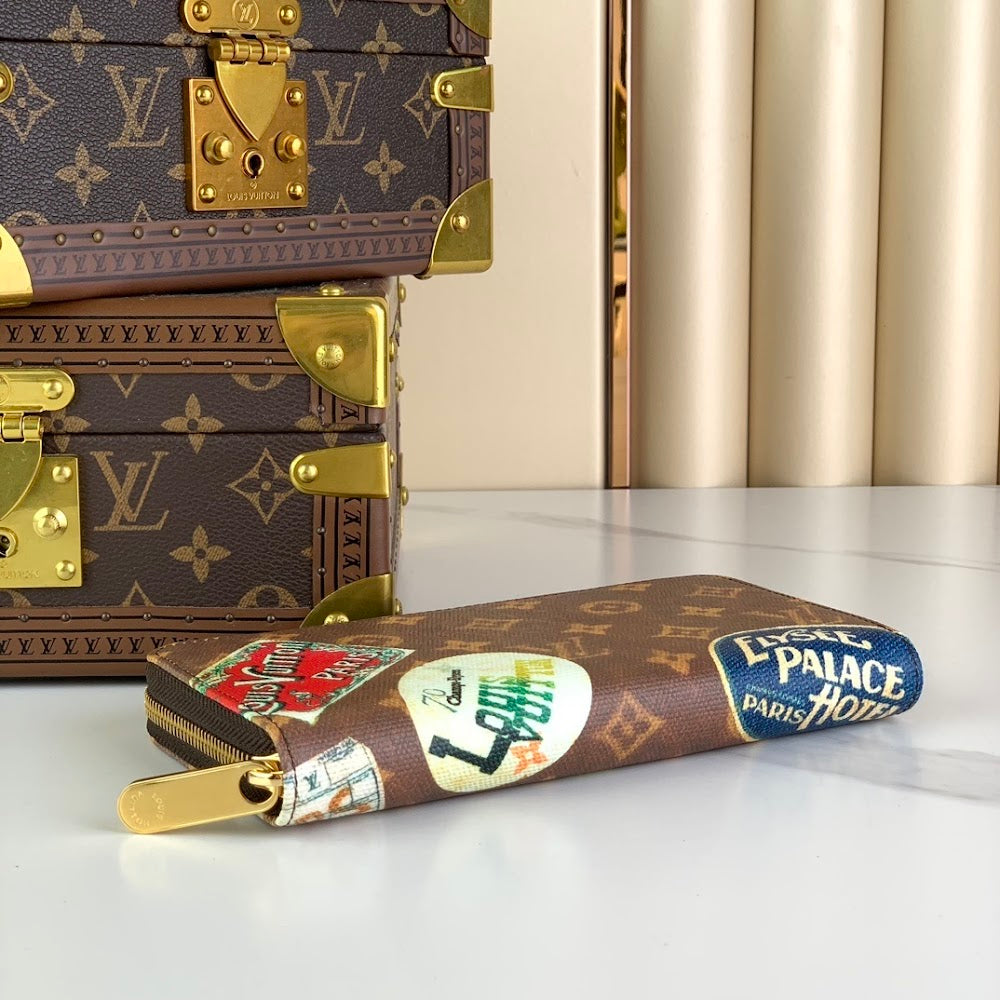 Dragons Bags ln Luxury Bag --62264