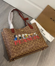 new-luxury-designer-bags-nm6296
