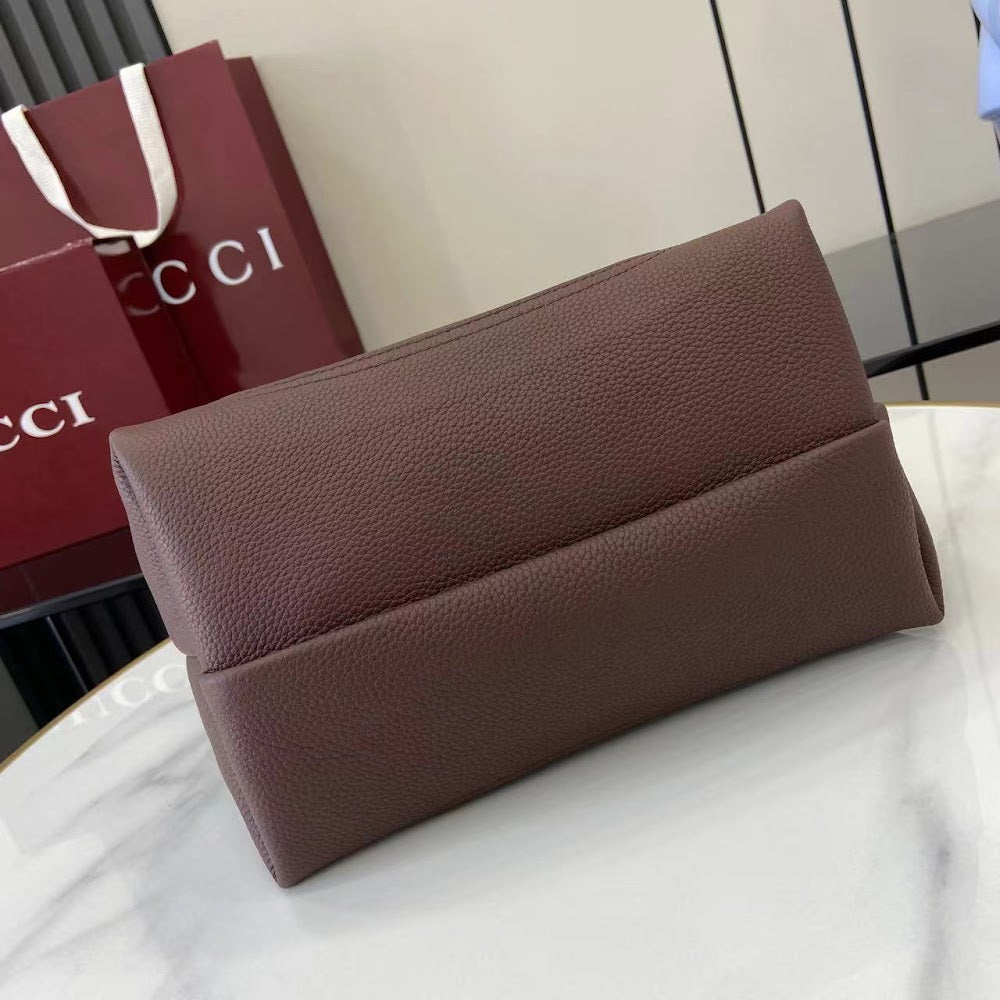 Dragons Bags Guccin Luxury Bag --94666
