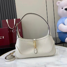 new-elite-designer-bags-nm3986