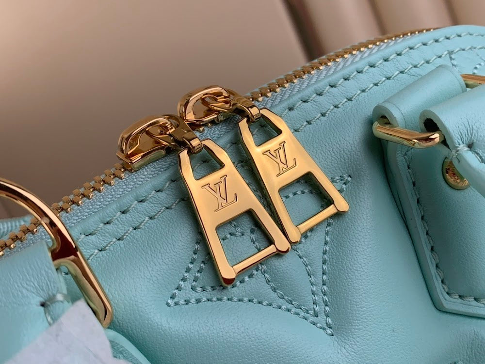 Dragons Bags ln Luxury Bag --61154
