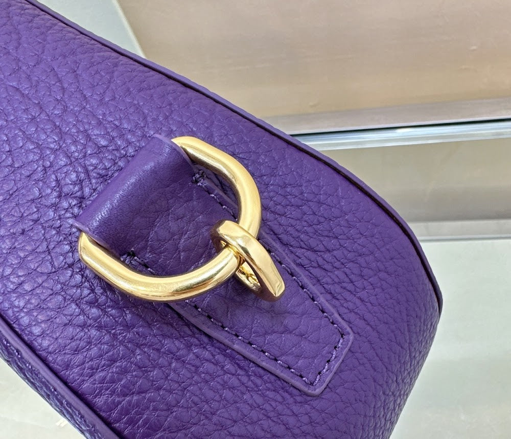 Dragons Bags Burberryn Luxury Bag --92426