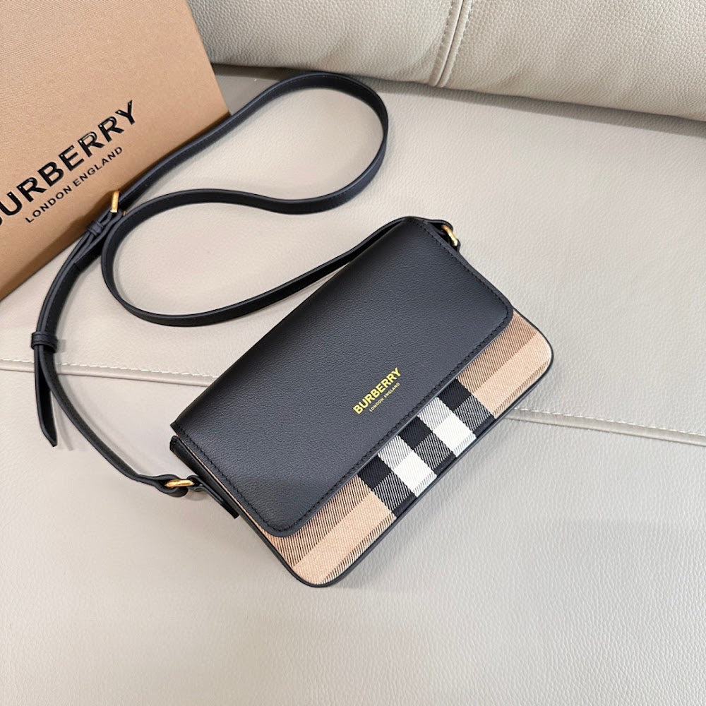 Dragons Bags Burberryn Luxury Bag --92925