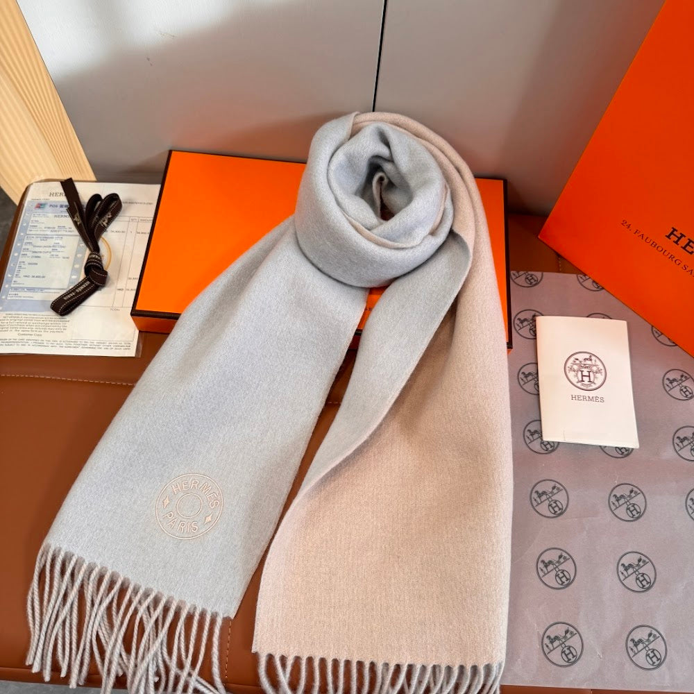 Dragons Bags Premium Designer Scarf --99128