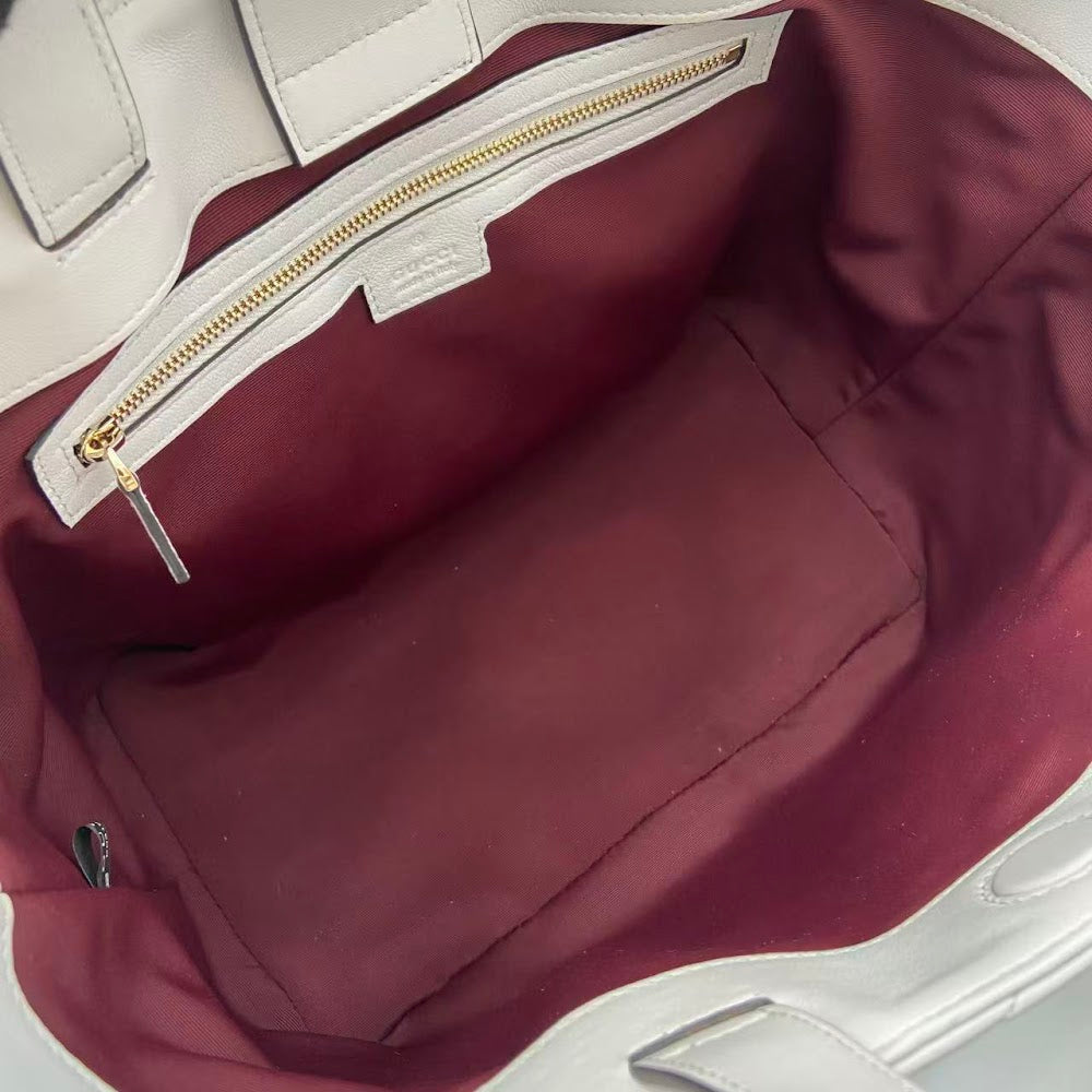 Dragons Bags Guccin Luxury Bag --94812