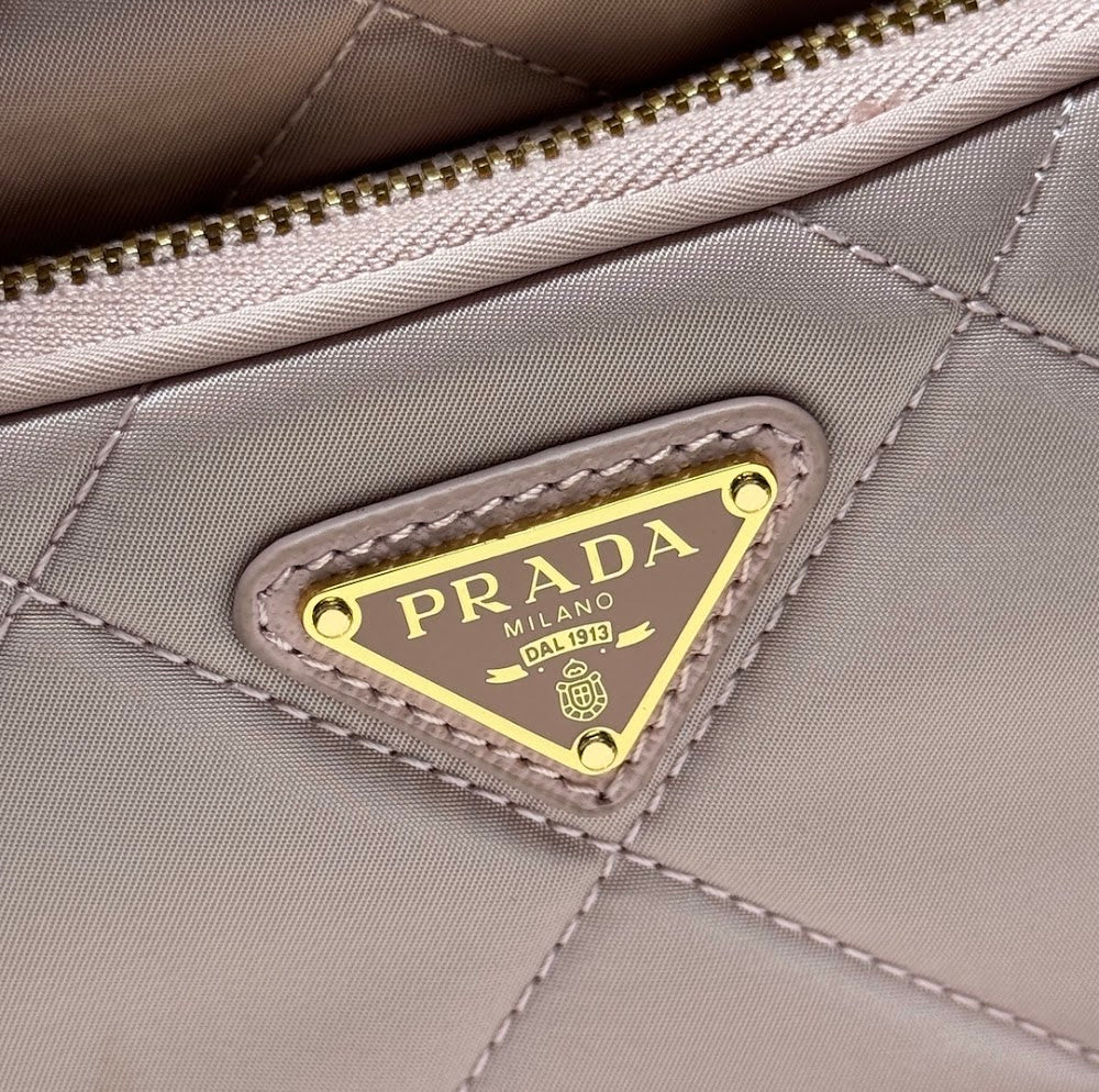 Dragons Bags Pradn Luxury Bag --102995