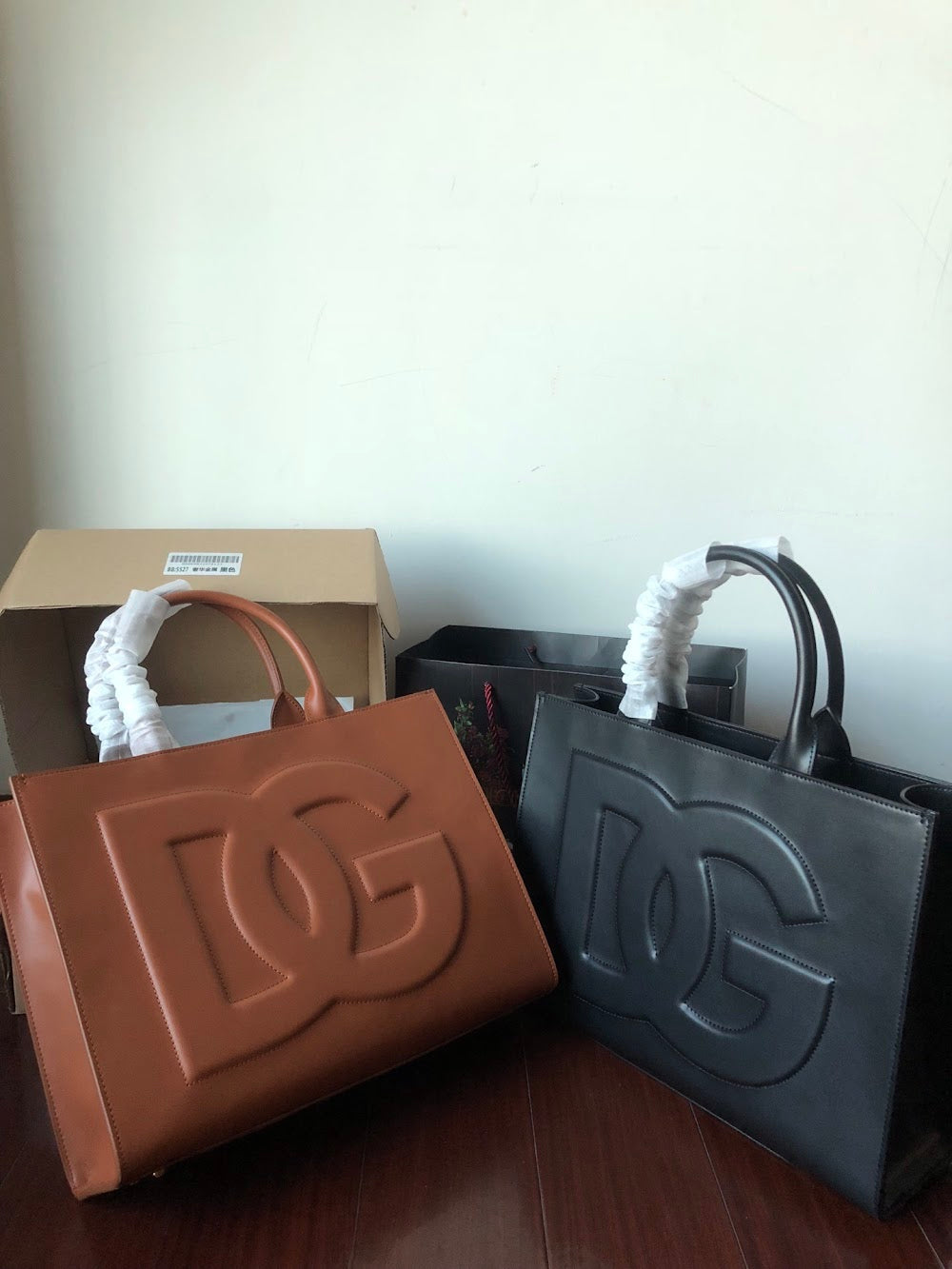 new-elite-designer-bags-nm17038