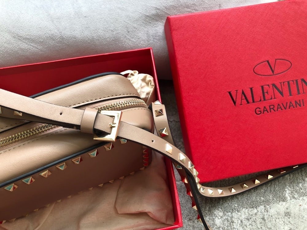 Dragons Bags Valentine Luxury Bag --121027