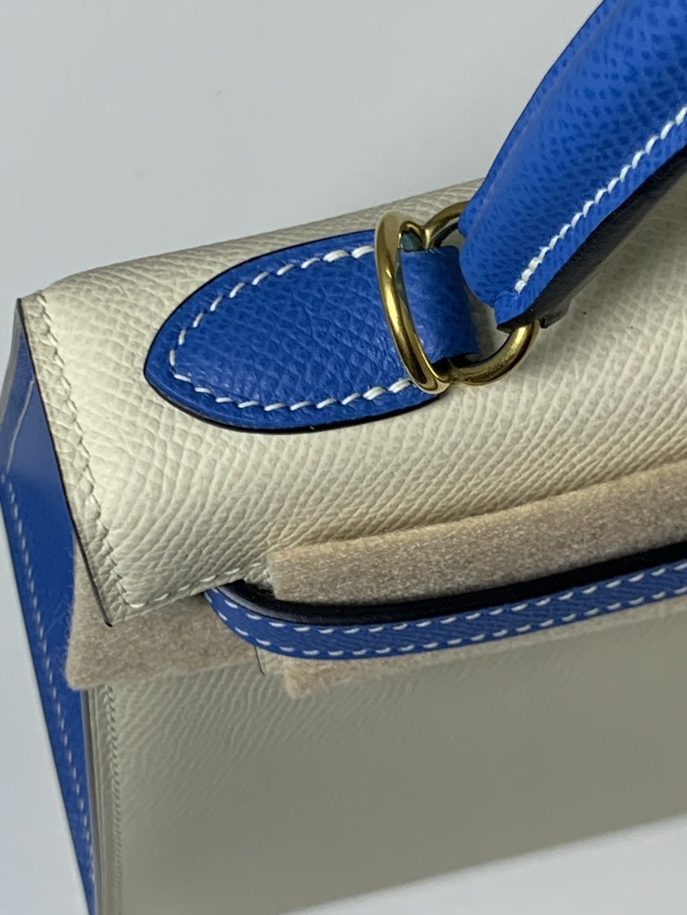Dragons BagsHermesn Luxury Bag --116802
