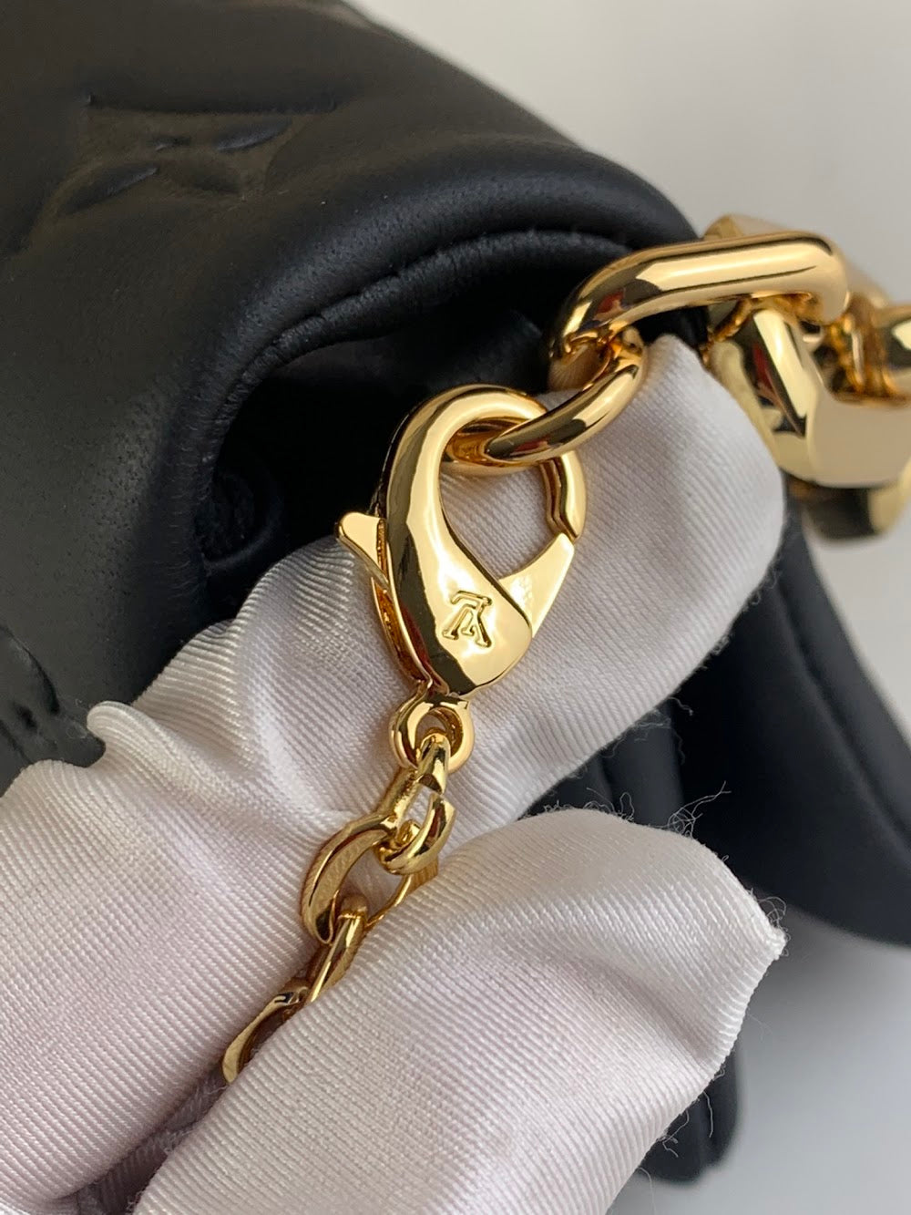 Dragons Bags ln Luxury Bag --60944