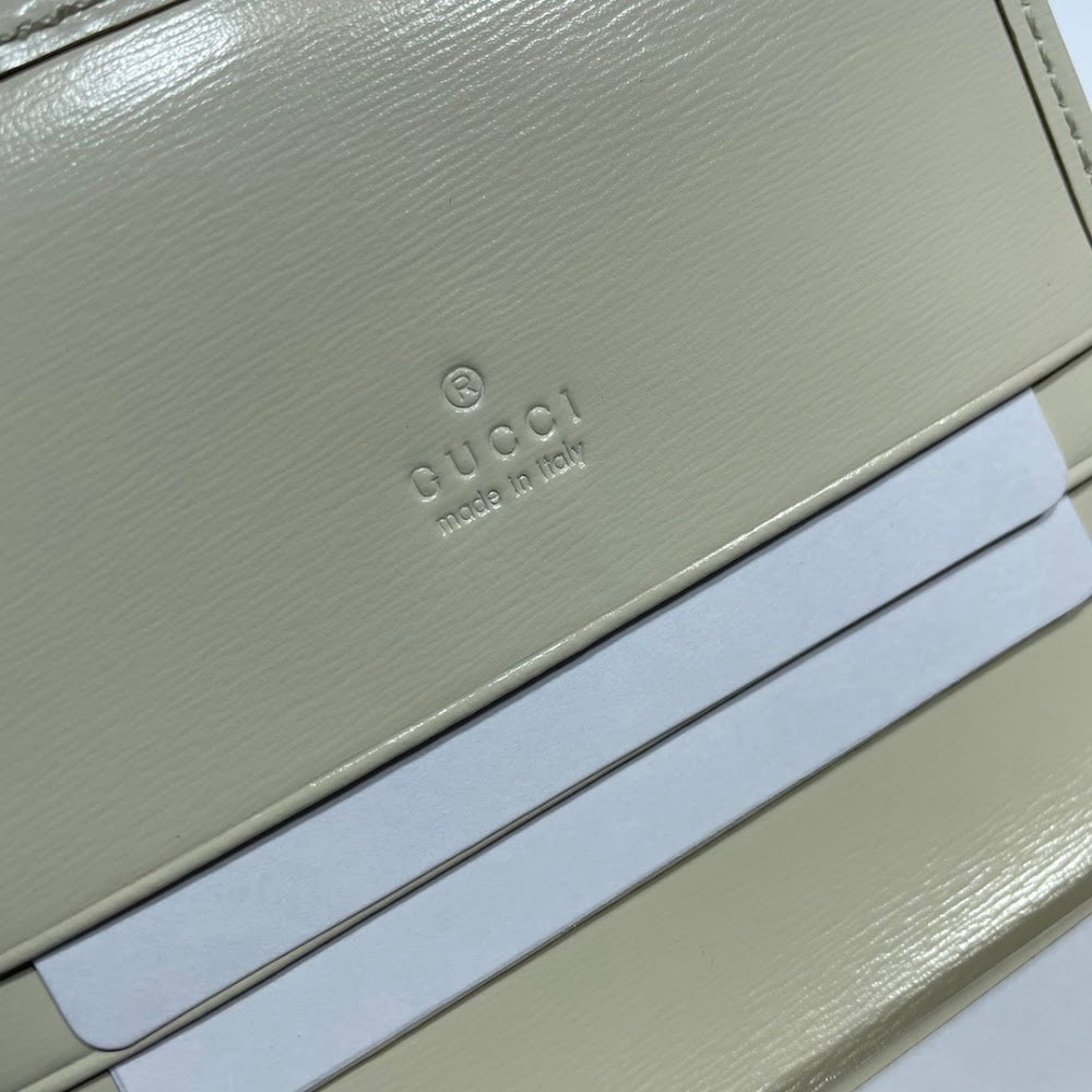 new-luxury-designer-bags-nm17396