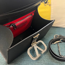 new-designer-premium-bags-nm2978