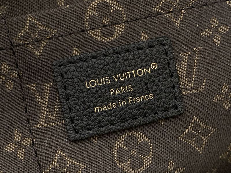 Dragons Bags LV Luxury Bag --55729