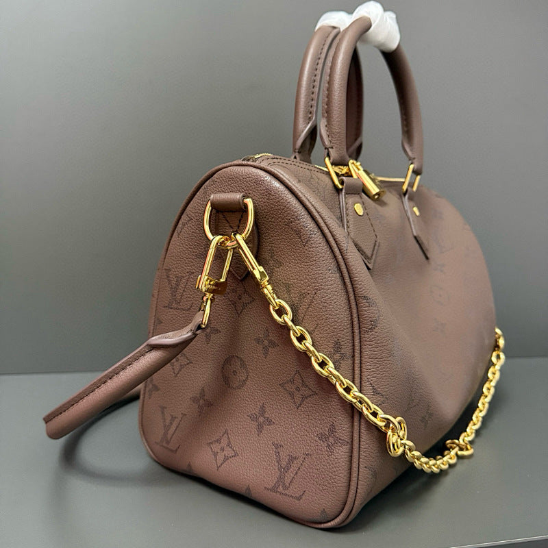 Dragons Bags LVn Luxury Bag --78915