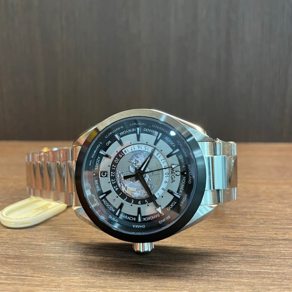Dragons Bags Luxury Designer Watch --104823