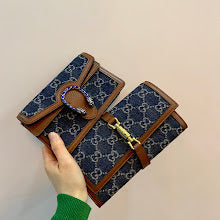 new-elite-designer-bags-nm8447