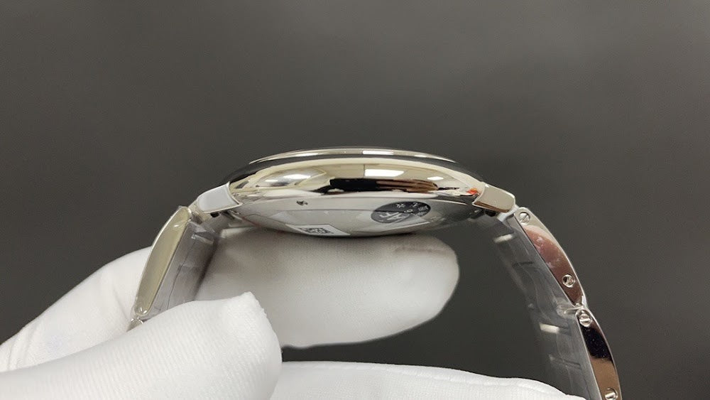 Dragons Bags Luxury Designer Watch --103469