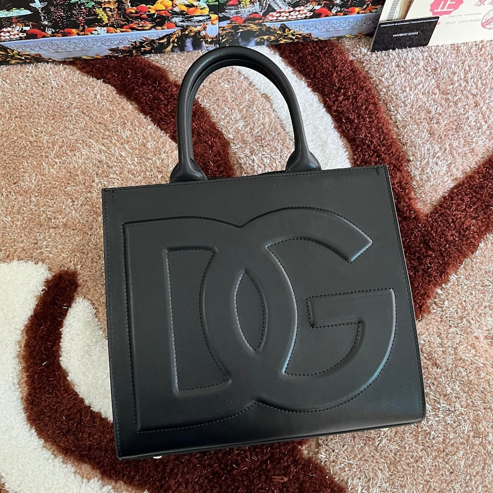 Dragons Bags DGn Luxury Bag --93564