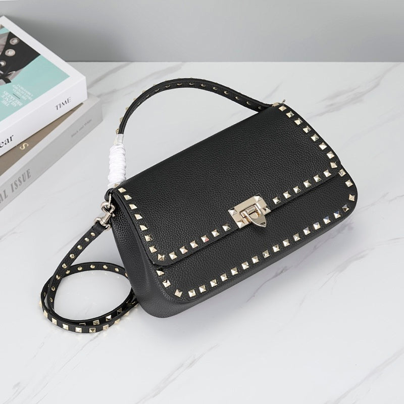 Dragons Bags valentine Luxury Bag --72520