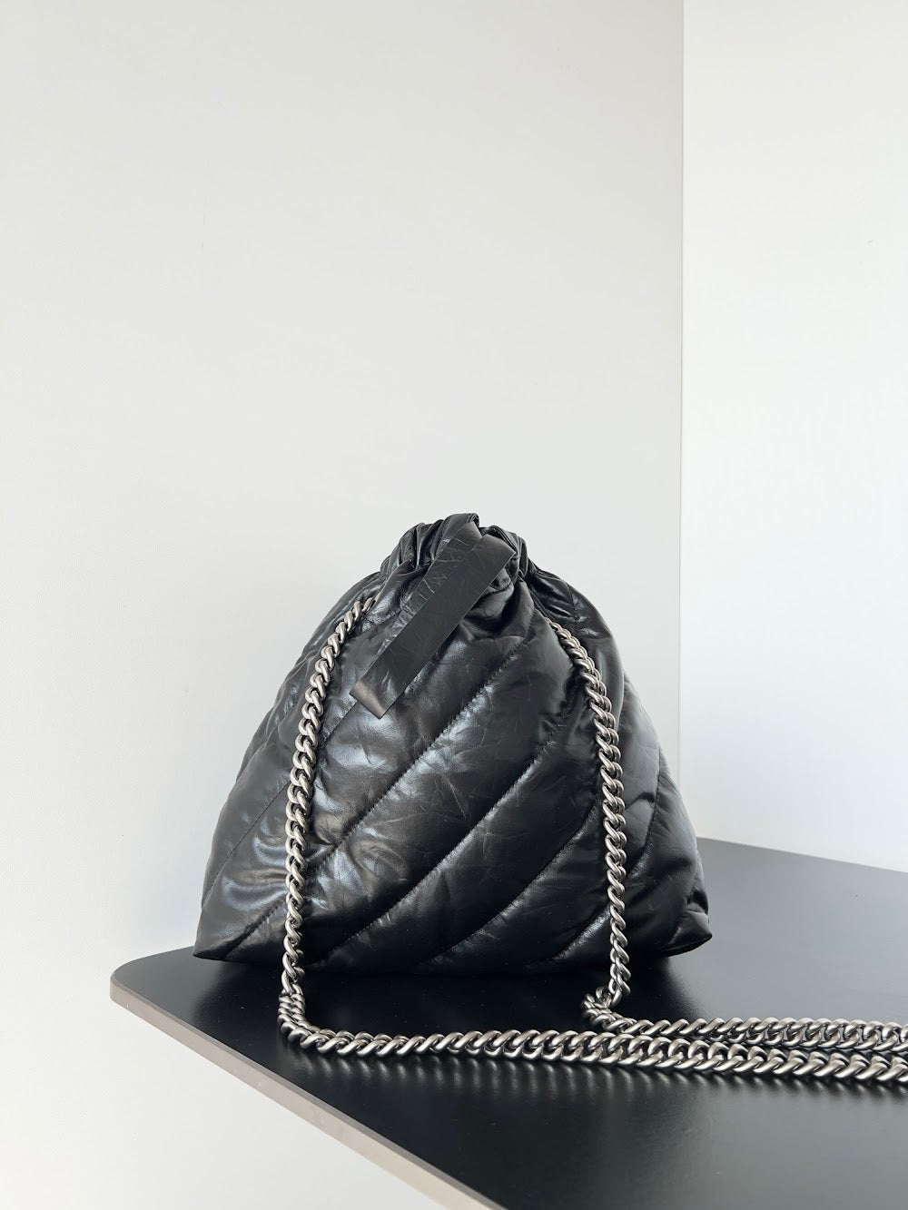 Dragons Bags Balenciaga Luxury Bag --111665