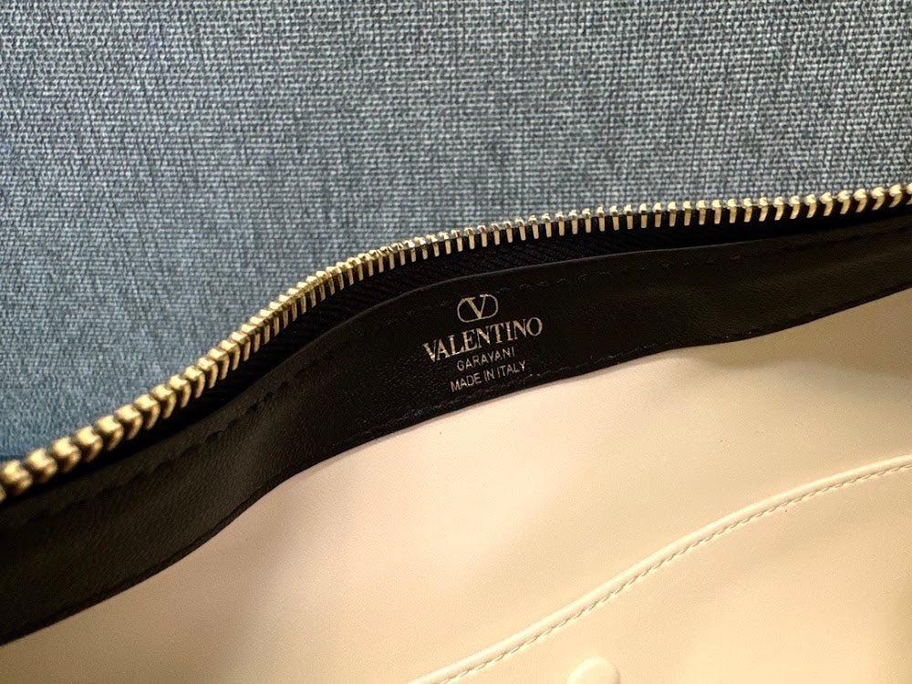 Dragons Bags Valentine Luxury Bag --121177