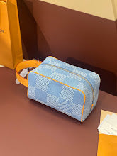 new-luxury-designer-bags-nm1656