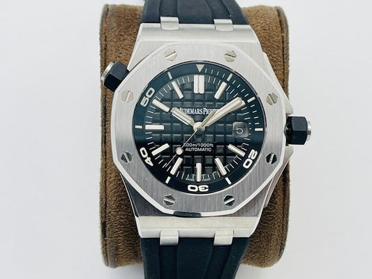 Dragons Bags Luxury Designer Watch --103020