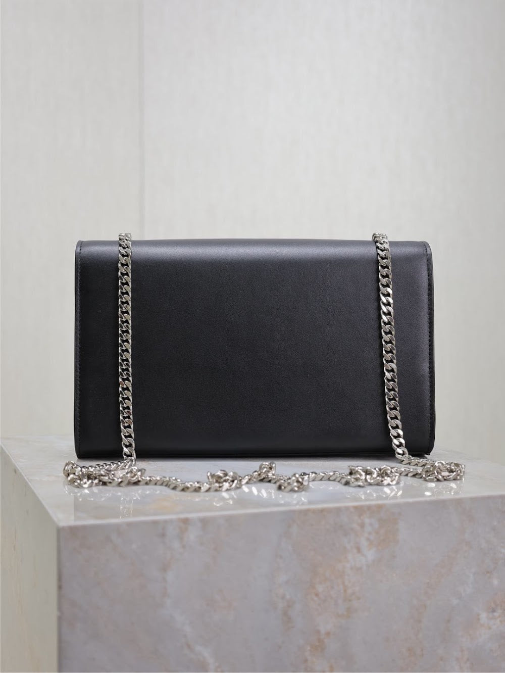 Dragons Bags YSLn Luxury Bag --120530