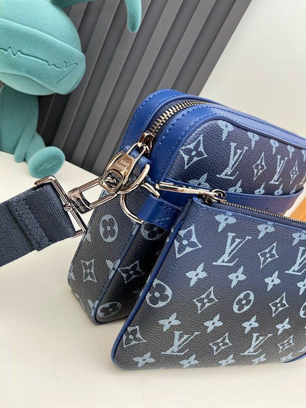 Dragons Bags ln Luxury Bag --71078