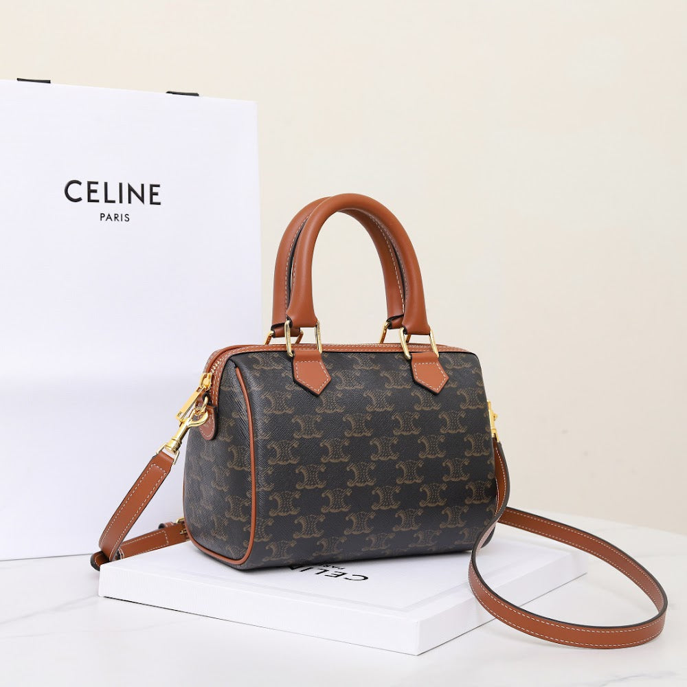 Dragons Bags Celine Luxury Bag --112190