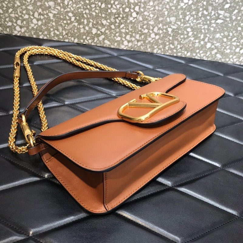 Dragons Bags valentine Luxury Bag --72668