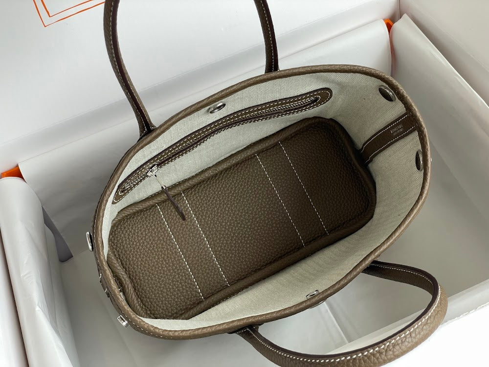 Dragons BagsHermesn Luxury Bag --117943