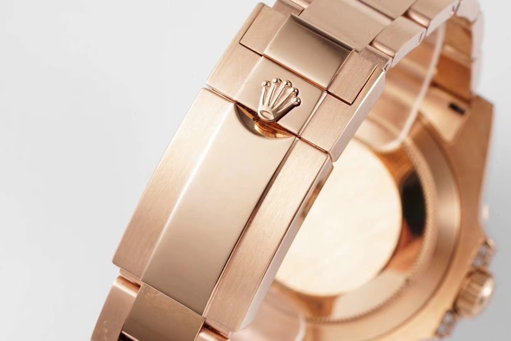 Dragons Bags Luxury Designer Watch --104257