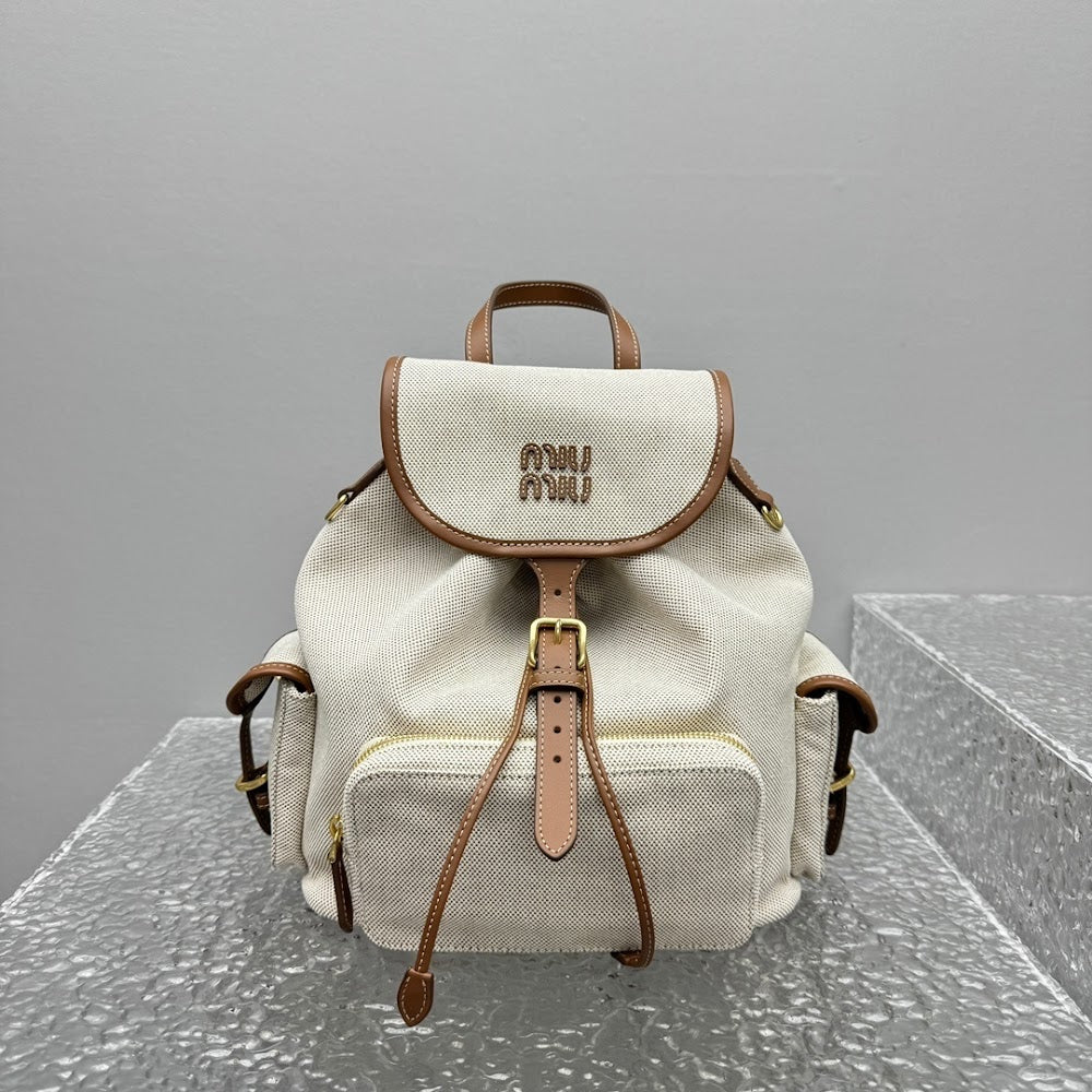 Dragons Bags Miun Miun Luxury Bag --123340