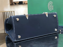 new-designer-premium-bags-nm7999