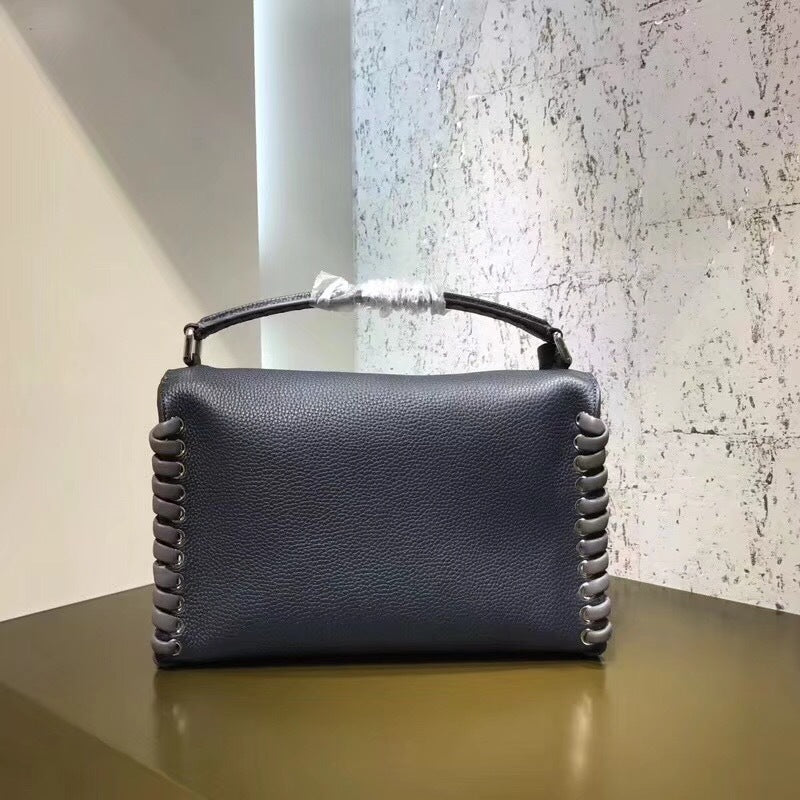 new-luxury-designer-bags-nm15074
