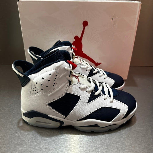 Dragons Bags Nike Luxury Shoes --55281