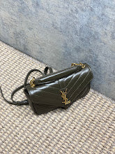 new-luxury-designer-bags-nm3722