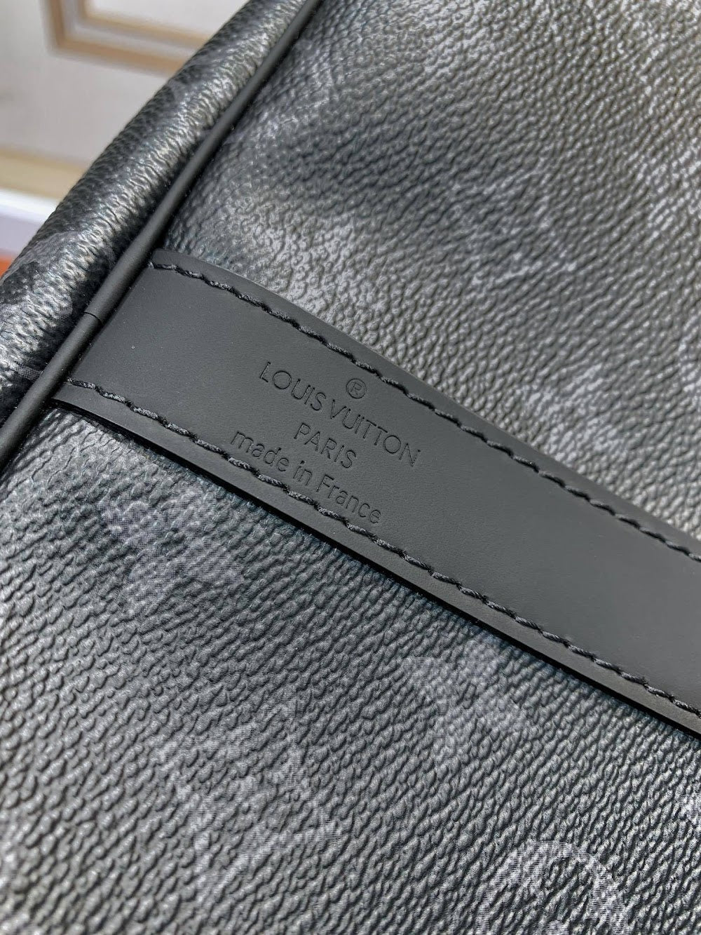Dragons Bags ln Luxury Bag --59541