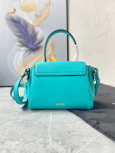 new-luxury-designer-bags-nm3086