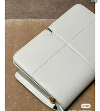new-elite-designer-bags-nm5489