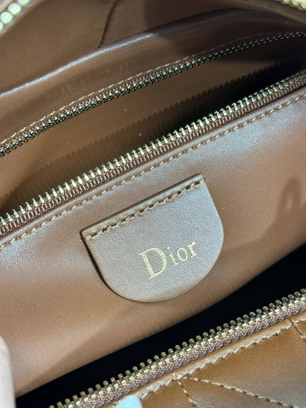 Dragons BagsDiorn Luxury Bag --115572